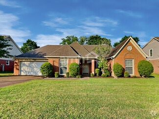 Building Photo - 536 Herring Ln