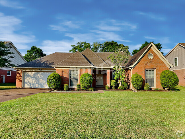 Building Photo - 536 Herring Ln