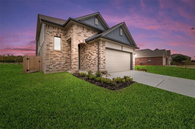 Foto del edificio - 5014 Aspen Orch Dr