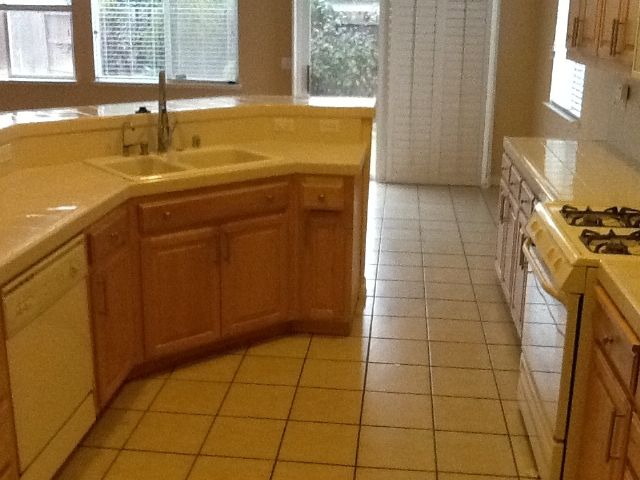 Building Photo - 5004 Pier Dr