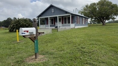 Building Photo - 7095 Old Bailey Hwy