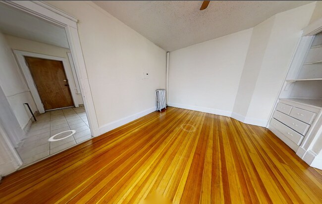 Foto del edificio - 506 Cambridge St