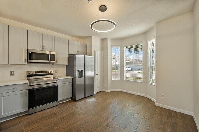 Building Photo - 9615 Gorman Brook Dr