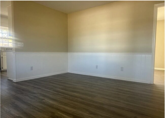 sala de estar - 405 E Suena Dr