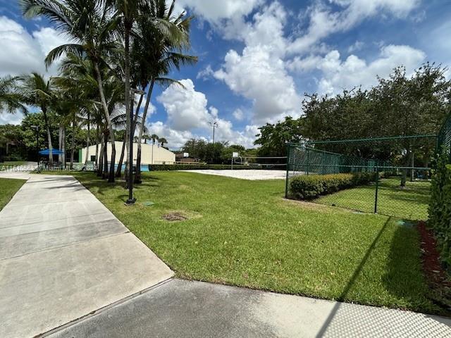 Building Photo - 4890 NW 102nd Ave