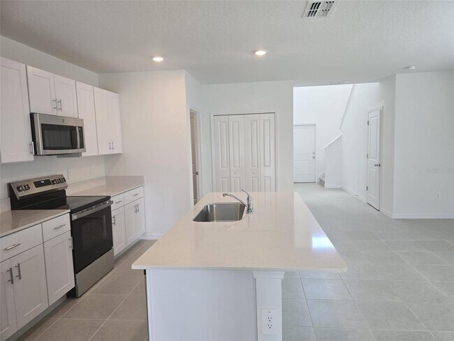 Foto del edificio - 11458 Brae Wy