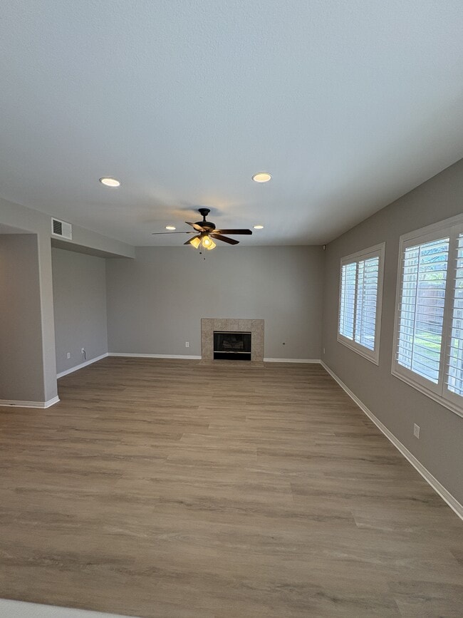 Building Photo - 29258 Derby Dr