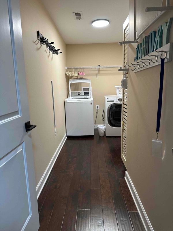 6 Lockwood Dr Unit 6 Lockwood Drive 1, Fredericksburg, VA 22405 Room