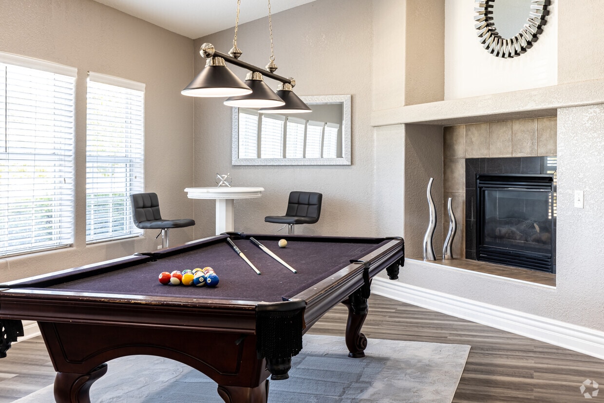 The Lakes at Lionsgate Apartments 6705 W 141st St Overland Park, KS