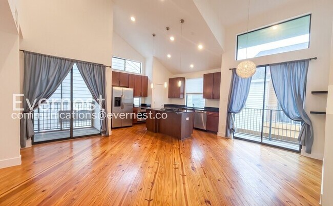 Building Photo - 4508 Maxie St