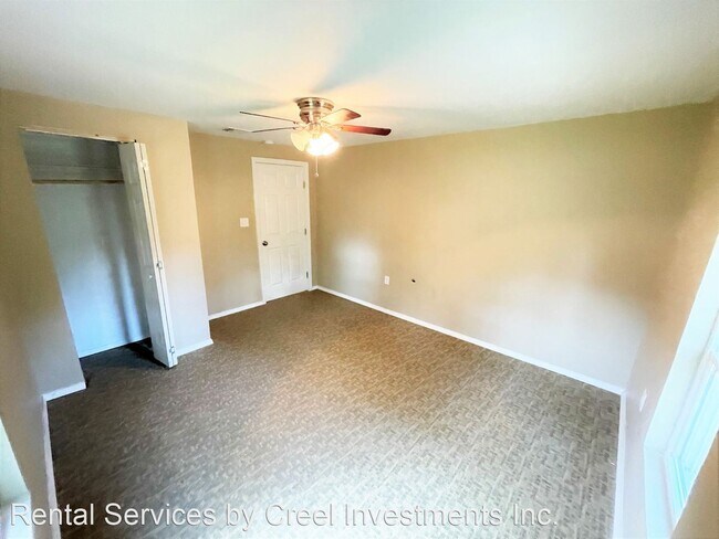 Building Photo - 3 br, 1 bath House - 3326 28th Street