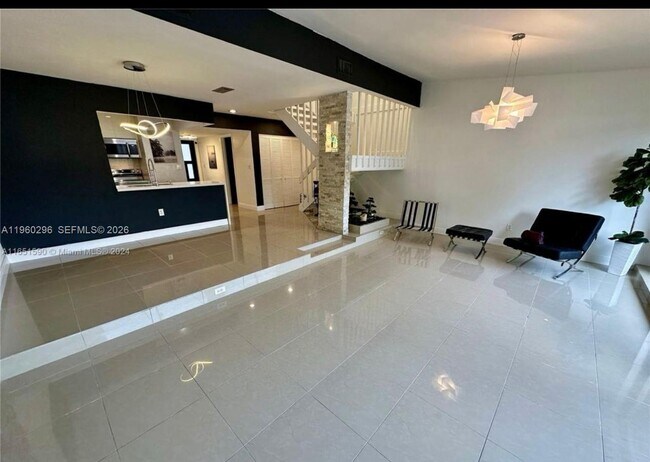 Foto del edificio - 10640 SW 75th Ln