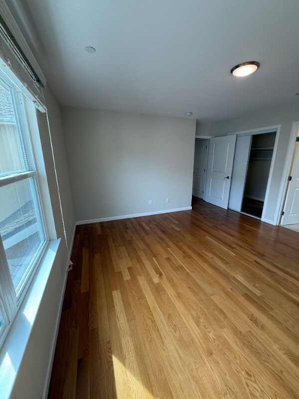 Foto del edificio - 938 Kearney St