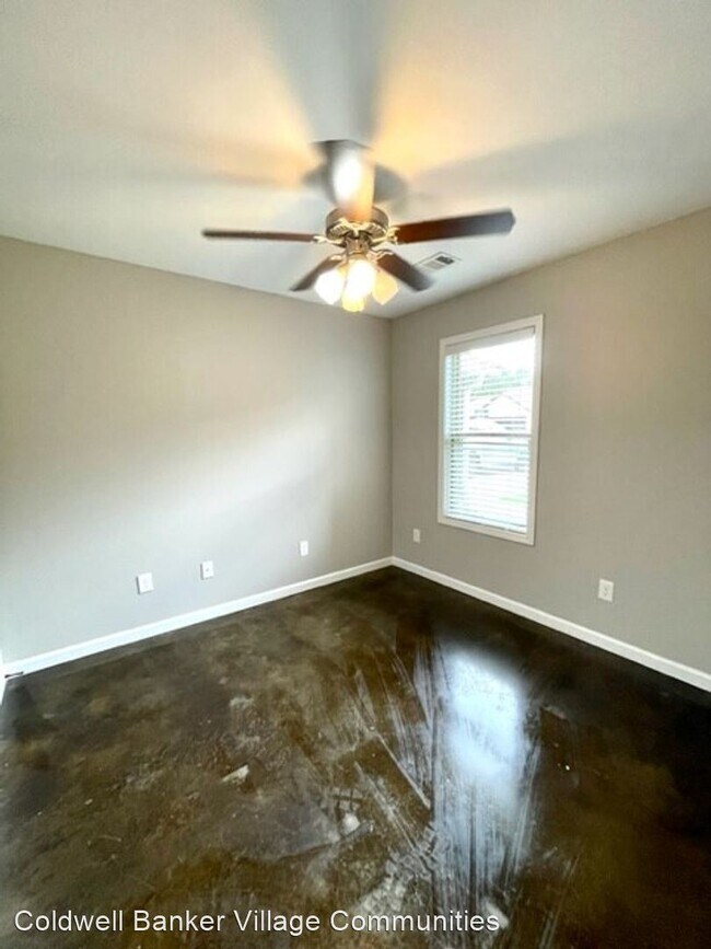Building Photo - 3 br, 2 bath House - 1229Timber Pointe Circle