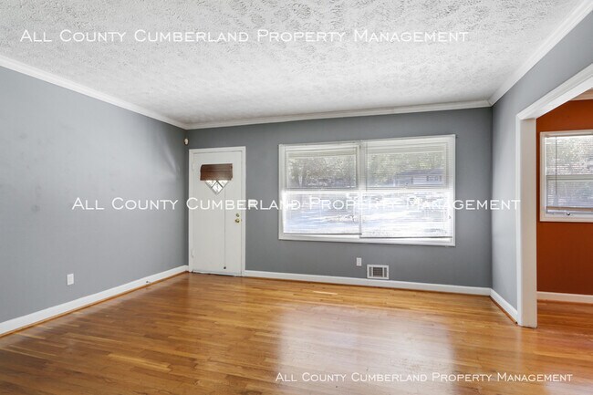 Building Photo - MASSIVE BACKYARD, MABLETON 3B/2BA HOME!!!