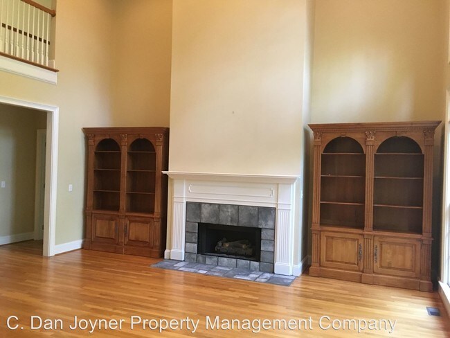 Building Photo - 213 Ryans Run Ct
