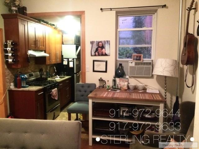Foto del edificio - 4308 25th Ave