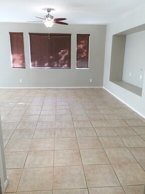 Building Photo - 4519 Sandstone Vista Ct