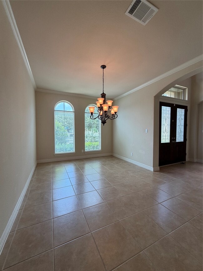 Building Photo - 5423 Lachlan Springs Ln