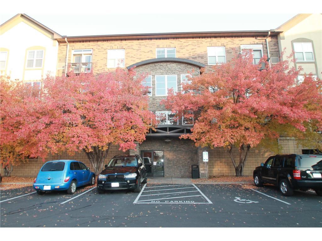 13560 Technology Dr. Unit 1226, Eden Prairie, MN 55344 Condo for Rent in Eden Prairie, MN