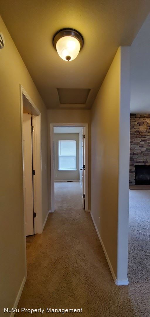 Building Photo - 3 br, 2 bath House - 3379 E White Sands Ln