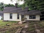Primary Photo - ONLY FOR LOW INCOME TENANTS
