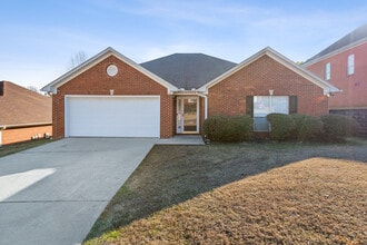 Building Photo - 5547 Matt Aaron Ln