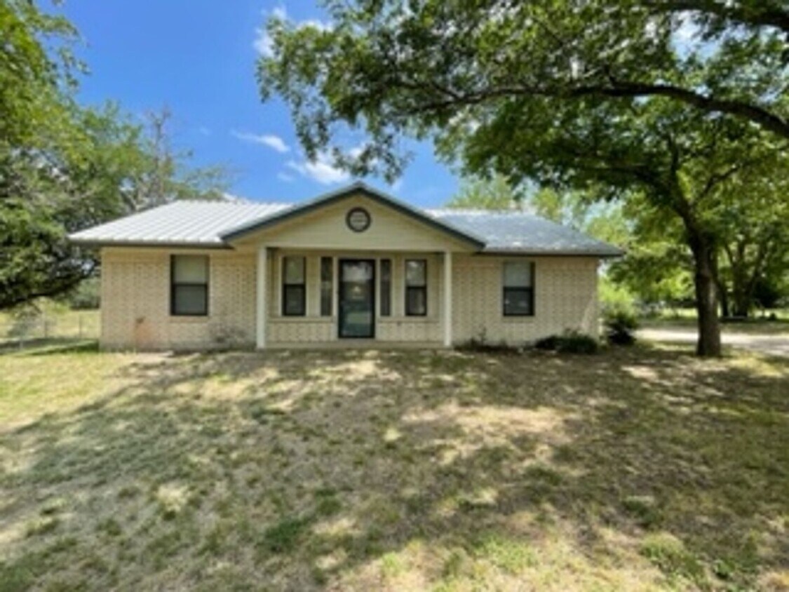Foto principal - 1312 Central Texas Expy
