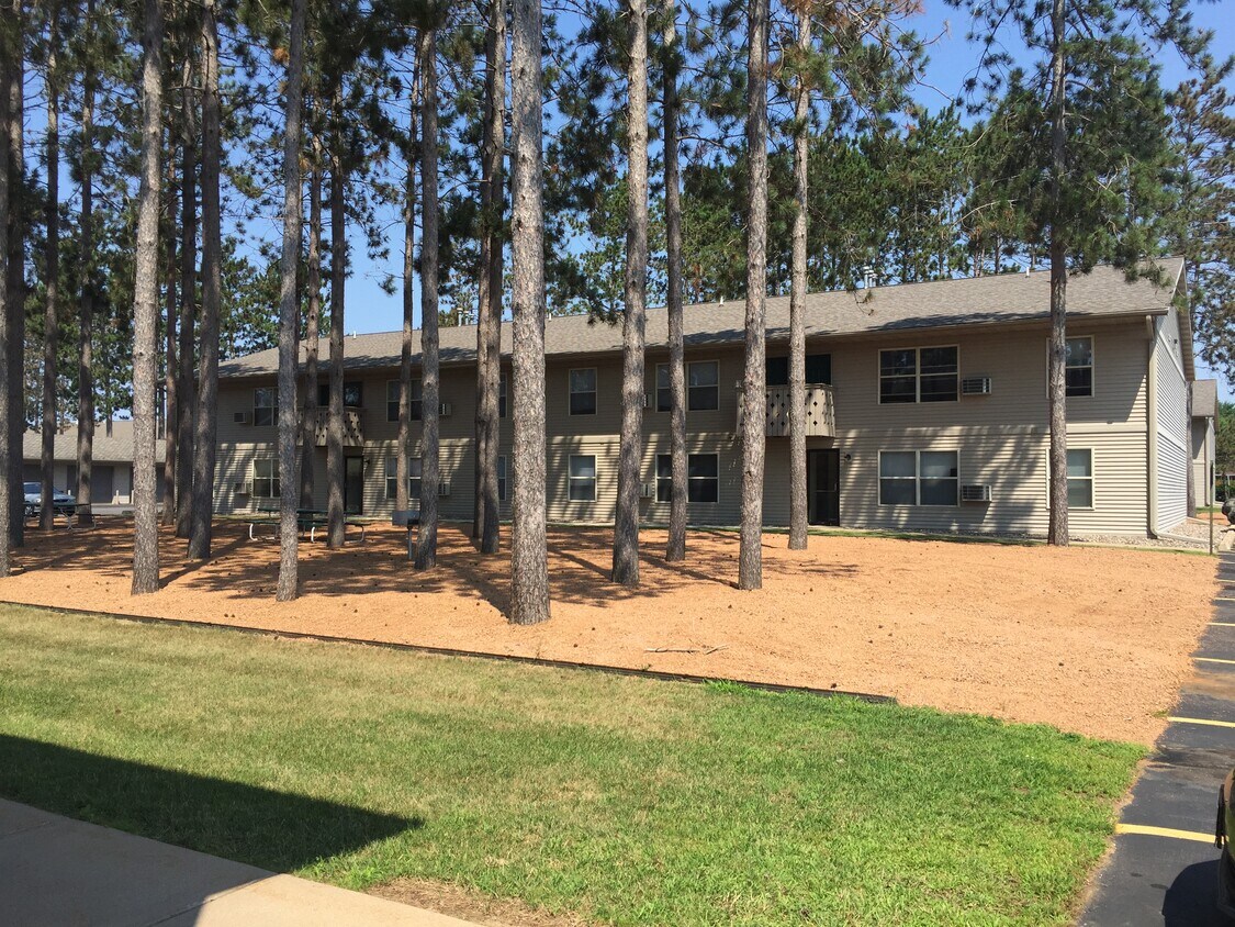 Foto principal - Sherman Oaks Apartments