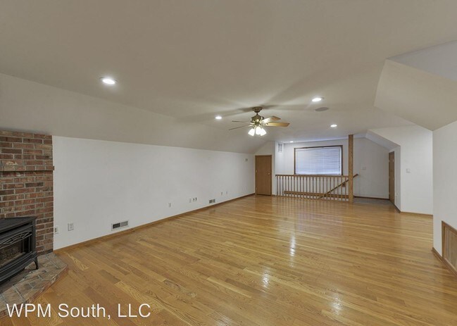 Foto del edificio - 21714 251st Ave SE