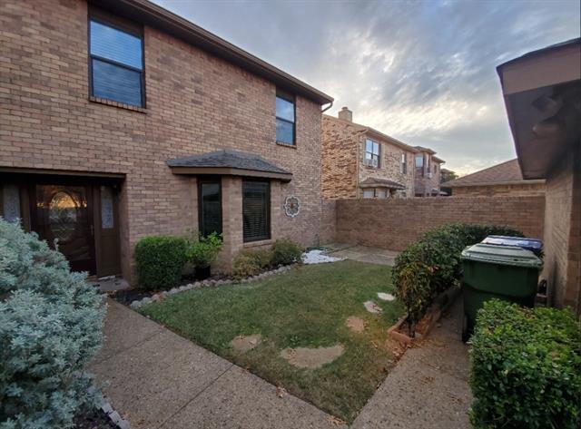 Building Photo - 724 Pebble Beach Dr