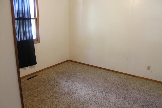 Foto del edificio - 1011 Lincoln St