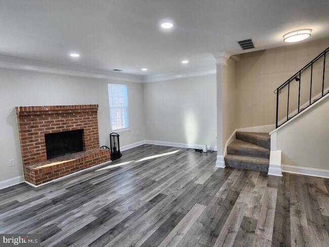 Foto del edificio - 18342 Timko Ln