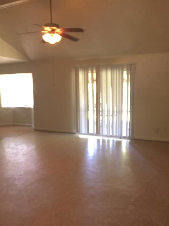 Foto del edificio - 11926 Langdon Ln