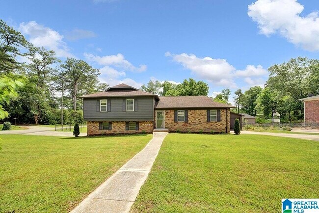 Foto del edificio - 2274 Locke Cir
