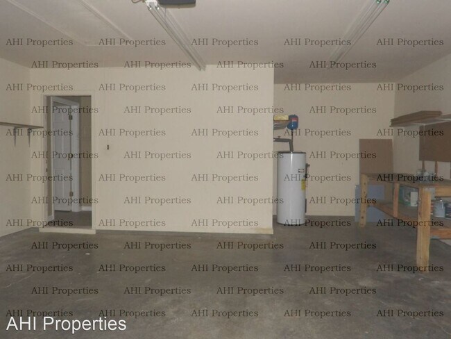 Building Photo - 3 br, 2 bath House - 440 Little Lones Rd