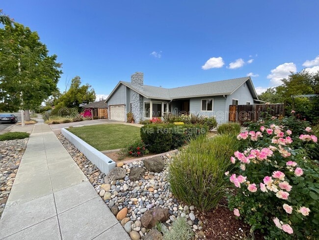 Building Photo - 1426 Ormsby Dr