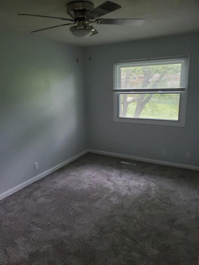 Foto del edificio - 5411 S 42nd Street Ct