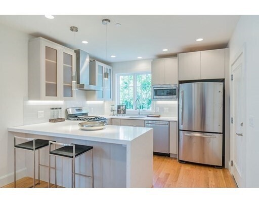 Foto del edificio - 17 Standish St