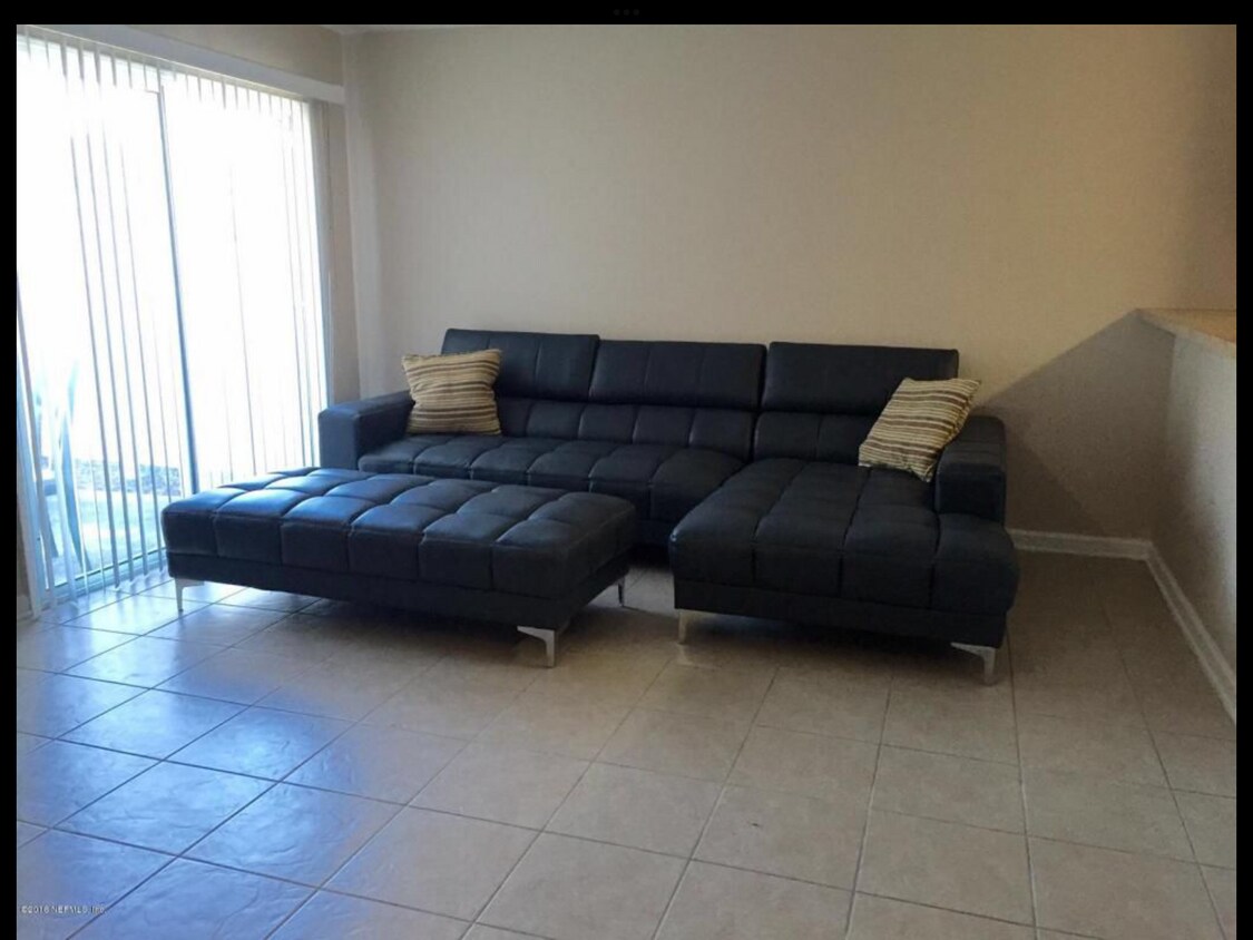 1050 Black Cherry Dr S, Saint Johns, FL 32259 Townhome Rentals in Saint Johns FL