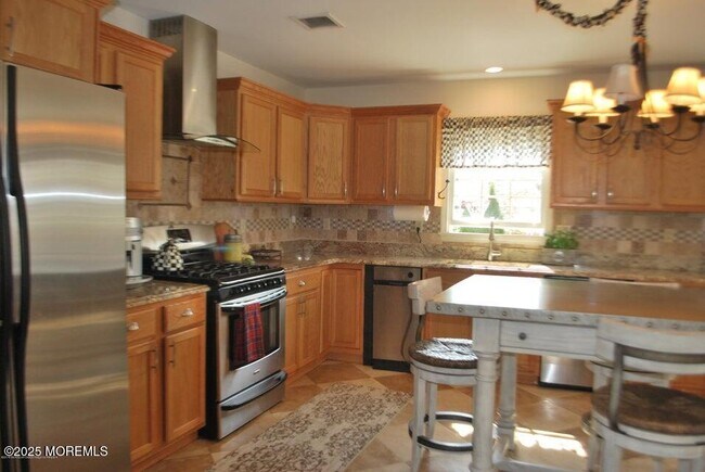 Foto del edificio - 203 Sunrise St