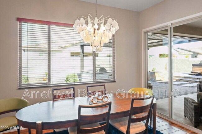 Foto del edificio - 5116 N 185th Ave