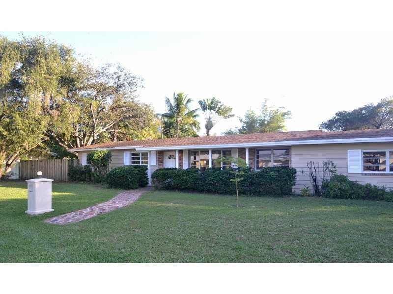 8325 SW 158th St, Palmetto Bay, FL 33157 House Rental in Palmetto Bay