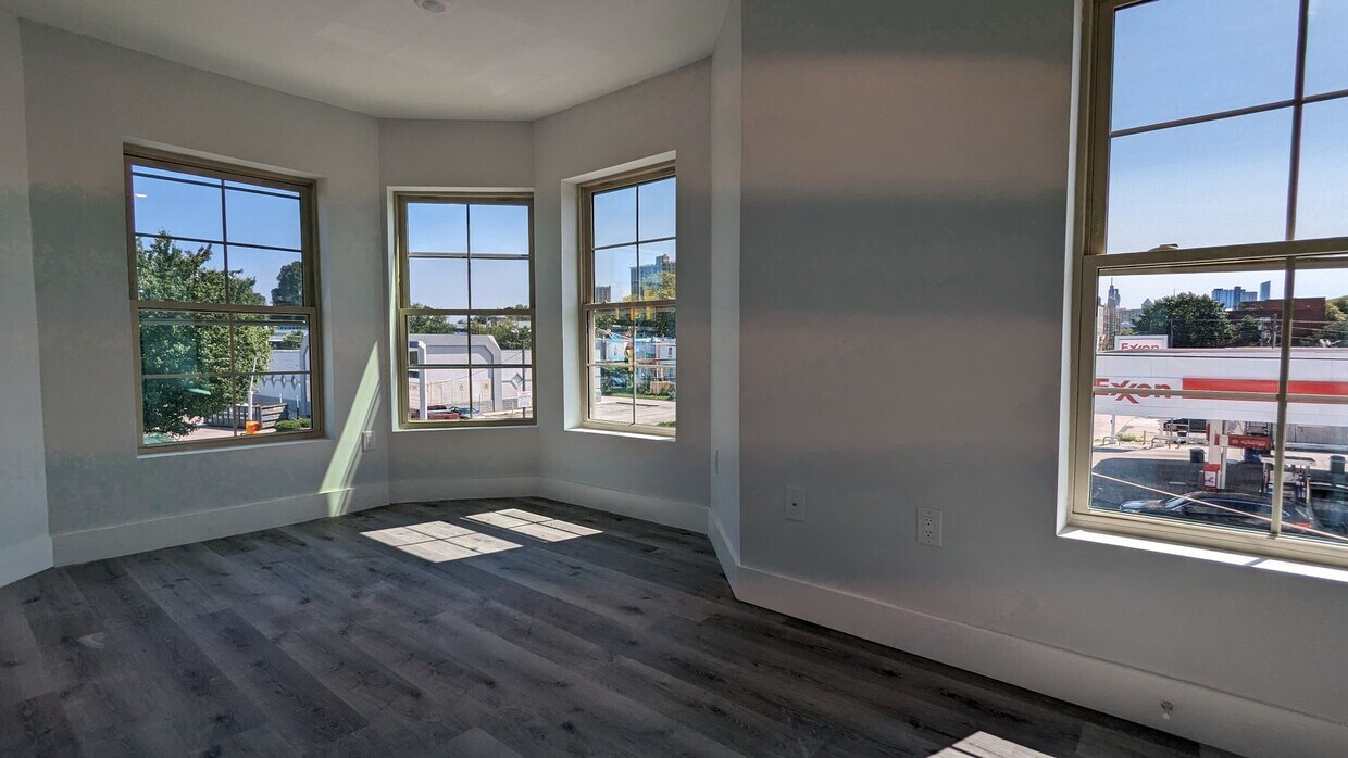 4700 Chestnut St (LO) Room for Rent in Philadelphia, PA