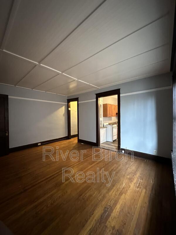 Foto del edificio - 619 S 5th St