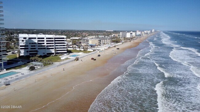 Foto del edificio - 2900 N Atlantic Ave