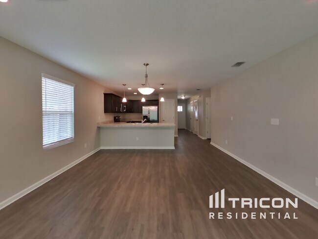 Building Photo - 1312 Sarahs Landing Dr