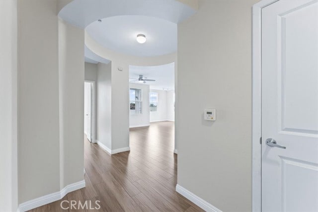 Foto del edificio - 1801 E Katella Ave