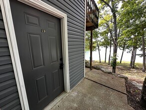 Building Photo - 316 Scarsdale Cir