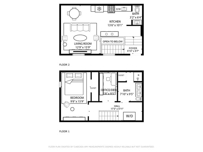 Foto del edificio - 536 N 19th St